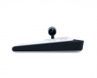 FlexStrike Wireless Fight Stick