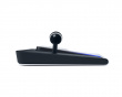 FlexStrike Wireless Fight Stick