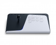 FlexStrike Wireless Fight Stick