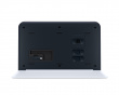 FlexStrike Wireless Fight Stick