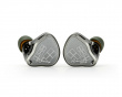 Armature Art 12 IEM Headphones