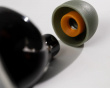 Armature Art 12 IEM Headphones