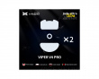 Jade Ultra Skates for Viper V4 pro