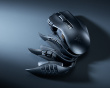 Naga V3 Pro Wireless Gaming Mouse