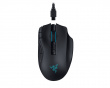 Naga V3 Pro Wireless Gaming Mouse