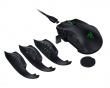 Naga V3 Pro Wireless Gaming Mouse