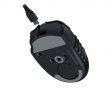 Naga V3 Pro Wireless Gaming Mouse