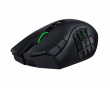 Naga V3 Pro Wireless Gaming Mouse