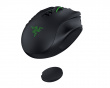 Naga V3 Pro Wireless Gaming Mouse