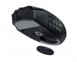 Naga V3 Pro Wireless Gaming Mouse