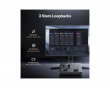 Maonocaster P1 Audio Mixer
