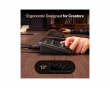 Maonocaster P1 Audio Mixer