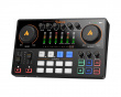 Maonocaster E2 GEN2 Audio Mixer