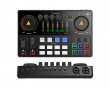 Maonocaster E2 GEN2 Audio Mixer