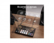 Maonocaster E2 GEN2 Audio Mixer