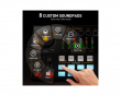 Maonocaster E2 GEN2 Audio Mixer