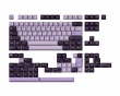PBTfans Astraeus - Base kit
