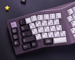 PBTfans Astraeus - Base kit