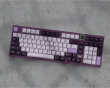 PBTfans Astraeus - Alphas kit