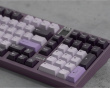 PBTfans Astraeus - Novelty kit