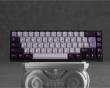 PBTfans Astraeus - Norde kit