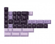 PBTfans Astraeus - 40s kit