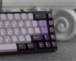 PBTfans Astraeus - 40s kit