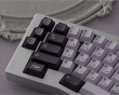 PBTfans Astraeus - 40s kit