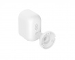 Battery powered WiFi camera outdoor use - 3MP