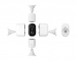 Battery powered WiFi camera outdoor use - 3MP