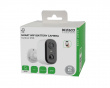 Battery powered WiFi camera outdoor use - 3MP