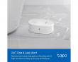 Tapo T300 Water Leak Sensor