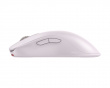 FK1-DW 4K Wireless Gaming Mouse - Grey