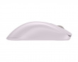 FK1-DW 4K Wireless Gaming Mouse - Grey