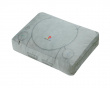 Bandai Playstation Super Big Plush - Playstation