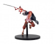 One Piece- Battle Record Collection-Shanks (Special Ver.) Figure