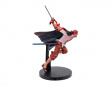 One Piece- Battle Record Collection-Shanks (Special Ver.) Figure