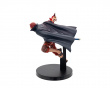 One Piece- Battle Record Collection-Shanks (Special Ver.) Figure