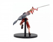 One Piece- Battle Record Collection-Shanks (Special Ver.) Figure