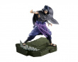 Naruto Shippuden Combination Battle-Sasuke Uchiha