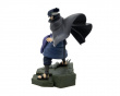 Naruto Shippuden Combination Battle-Sasuke Uchiha