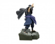 Naruto Shippuden Combination Battle-Sasuke Uchiha