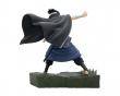 Naruto Shippuden Combination Battle-Sasuke Uchiha