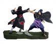 Naruto Shippuden Combination Battle-Sasuke Uchiha