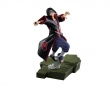 Naruto Shippuden Combination Battle-Itachi Uchiha