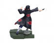 Naruto Shippuden Combination Battle-Itachi Uchiha