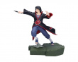 Naruto Shippuden Combination Battle-Itachi Uchiha