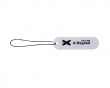 NOD SP-X1 Glass Mousepad