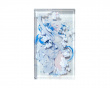 NOD SP-X1 Glass Mousepad