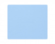 NOD CR-X1 Glass Mousepad